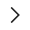 arrow-right