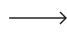 arrow right