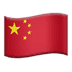CN