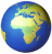 globe