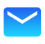 envelope