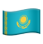 KZ