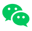 weixin