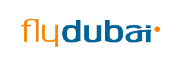 Flydubai