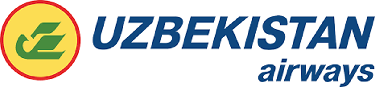 Uzbekistan Airways