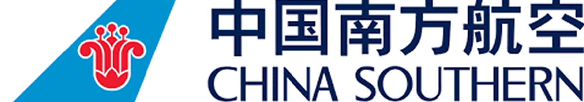 China Southern Airlines